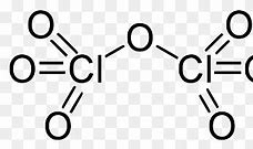 Image result for Dichlorine