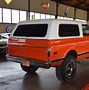 Image result for GMC Blazer