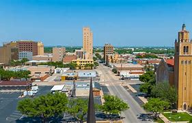 Image result for Hot Abilene TX