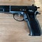 Image result for CZ 75 Short Rail