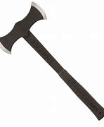 Image result for Estwing Axe