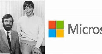 Image result for Microsoft Invest Logo