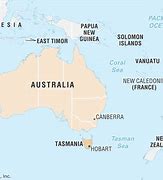 Image result for Tasmania