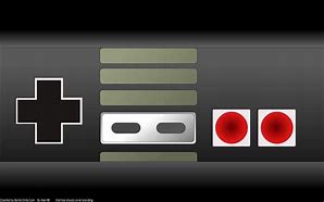 Image result for Inside SNES Background