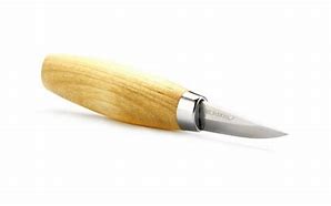 Image result for Mora Frost Knife