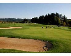 Image result for Chehalem Glenn Golf Course Logo