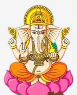 Image result for Hinduism Clip Art