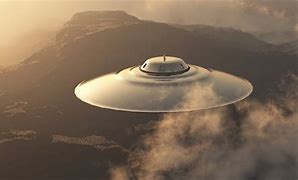 Image result for Kikuo UFO