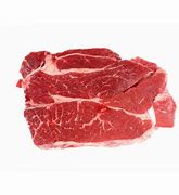 Image result for W Cow Meat