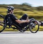 Image result for Brompton Pannier