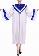 Image result for Choir Merch