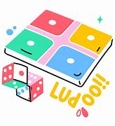 Image result for Ludo Bingo Logo.png