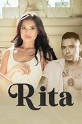 Image result for 187 Movie Rita