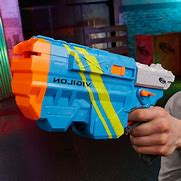 Image result for Nerf Disc Ammo