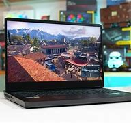 Image result for 3080 External GPU