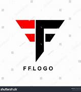 Image result for FF Cartoon Logo