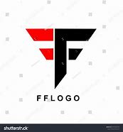 Image result for Garena FF Logo