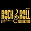 Image result for Rockin D Logo