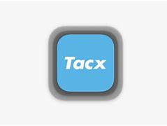 Image result for Tacx Blue