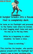 Image result for Best Funny Jokes Clean