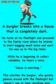 Image result for Short Story Jokes