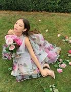 Image result for Jennie Shines