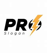 Image result for Pro High Logo