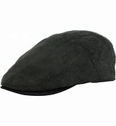 Image result for Newsboy Cap PNG