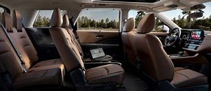 Image result for 2022 Blue Nissan Pathfinder Rear Pics