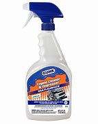 Image result for Gunk Engine Degreaser