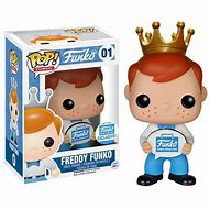 Image result for Funko POP 1469