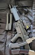 Image result for JG MP5