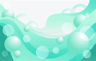 Image result for Mint Bubble Drop