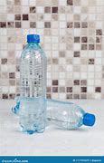 Image result for Half Liter Cups