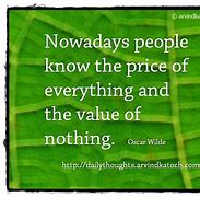 Image result for People Who Know Everything Quotes