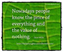 Image result for Sayings of People That Know Everything