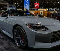 Image result for Nissan 220 Z