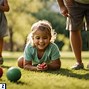 Image result for Bocce Team Names Funny