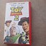 Image result for Toy Story 2 End Credits VHS