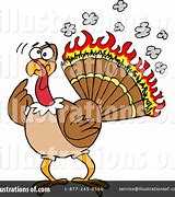 Image result for Smoked Turkey Clip Art