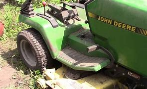 Image result for John Deere Parts M265t