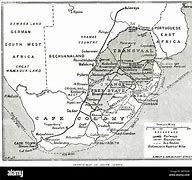 Image result for East Africa Map Sketch