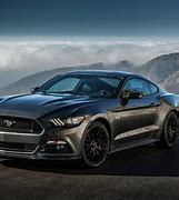 Image result for Ford Mustang 5th Generation