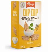 Image result for Dip Wryy