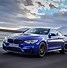 Image result for Navey Blue BMW