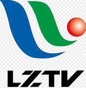 Image result for Logo Stasiun TV