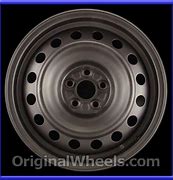 Image result for Scion XD Wheels