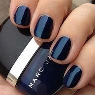 Image result for Blue Velvet Nails