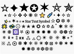 Image result for Cpyote Star Ll