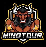 Image result for Minotaur Designs